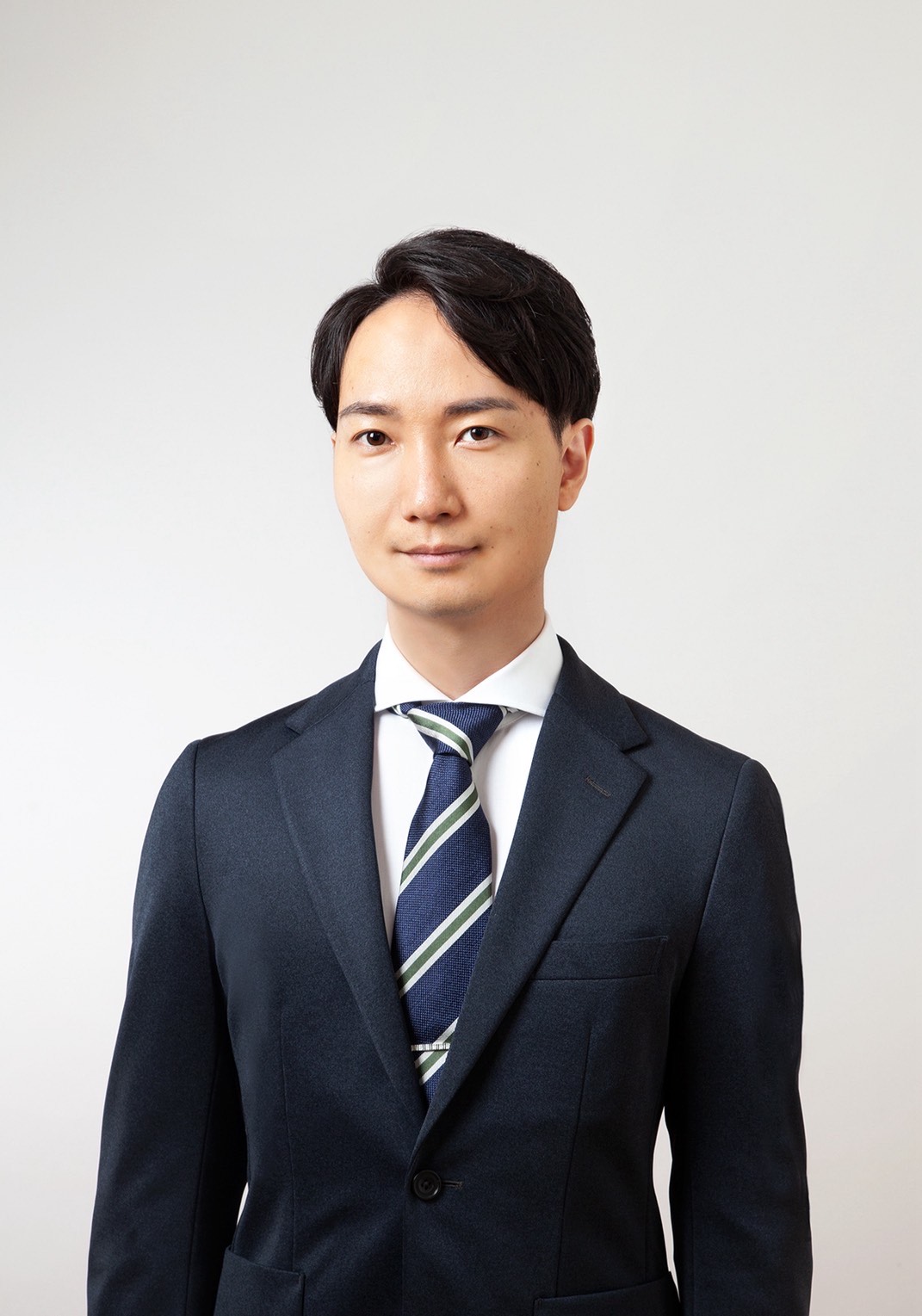 新田 義矩