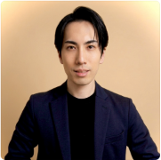 佐藤 豊