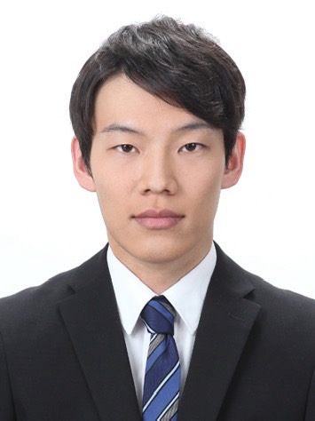 高尾 弘輝