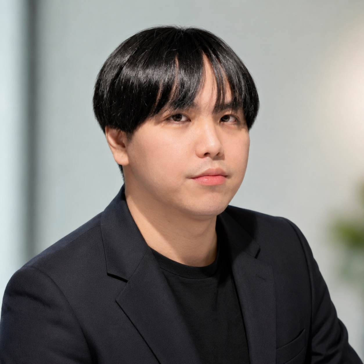 山崎 優介