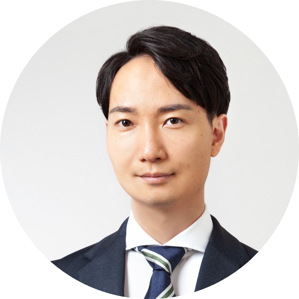 新田 義矩