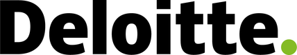 デロイト