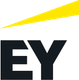 EY