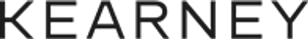 カーニー