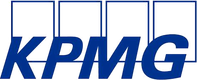 KPMG