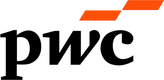 PwC