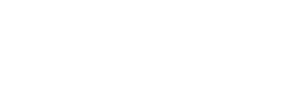 株式会社YZ Partners