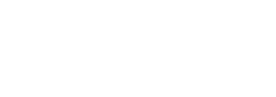 株式会社YZ Partners